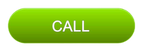 Click to call 253-777-4734